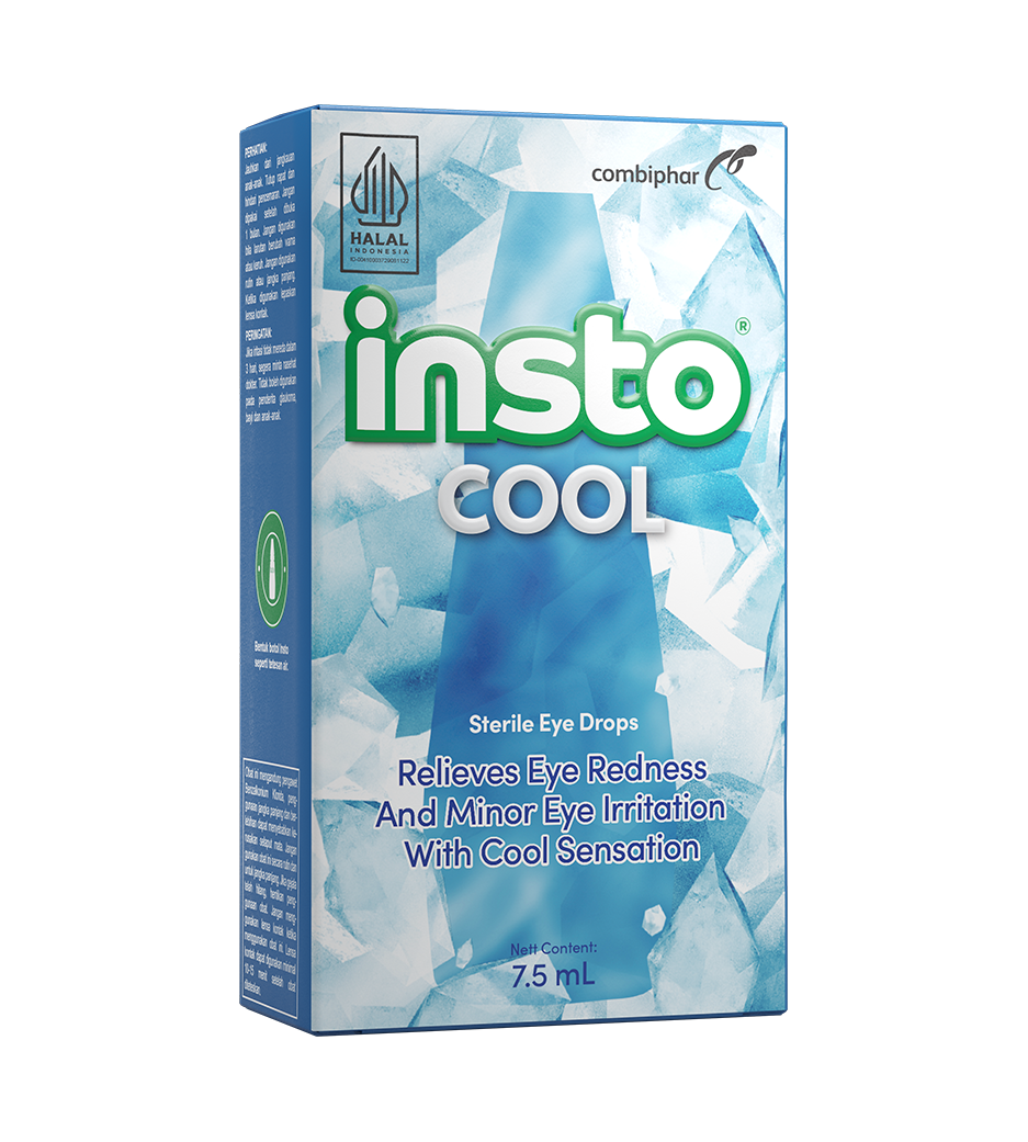 insto_cool_pack