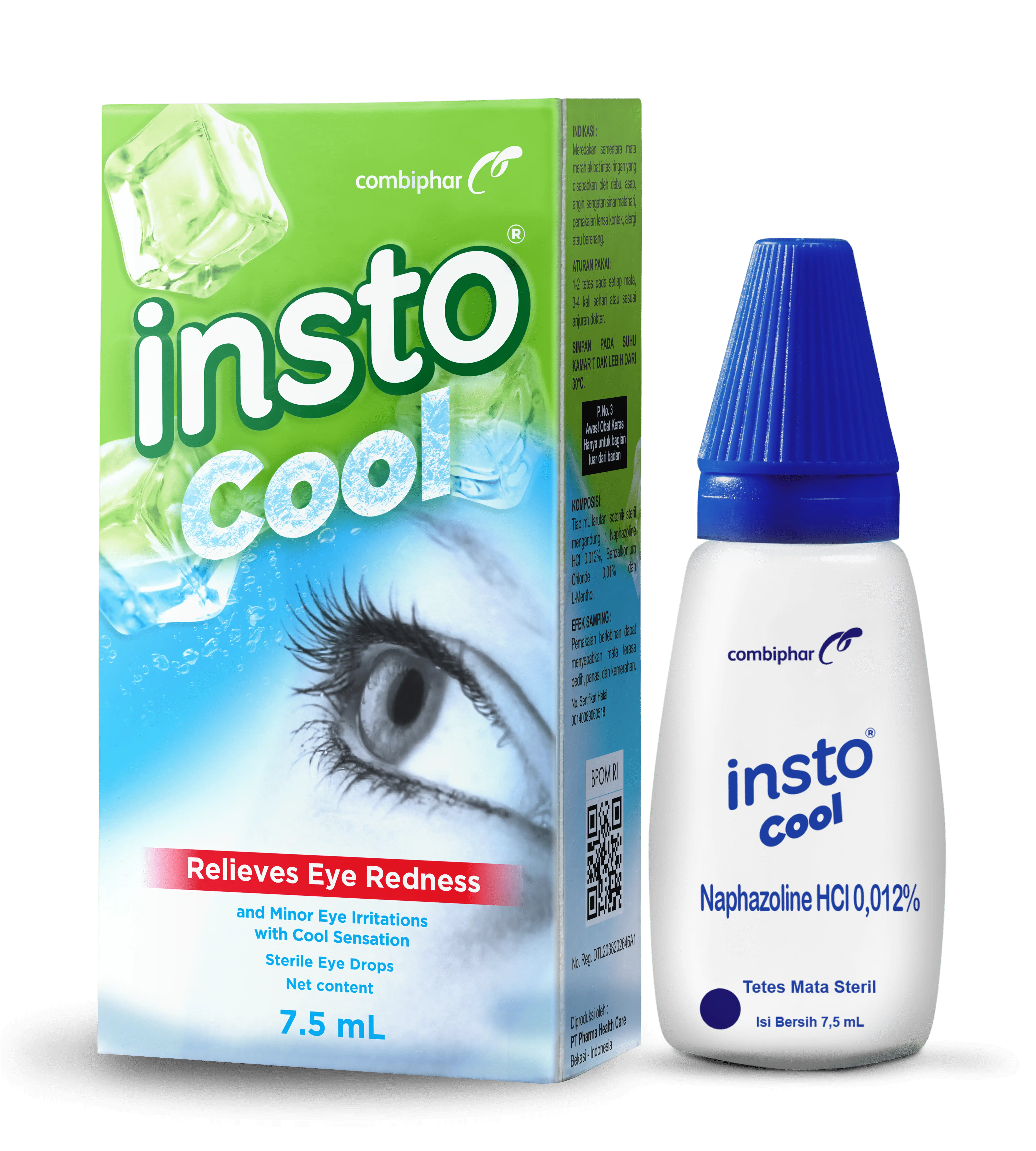 insto_cool_pack