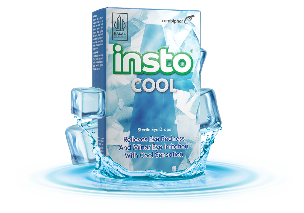 insto-cool