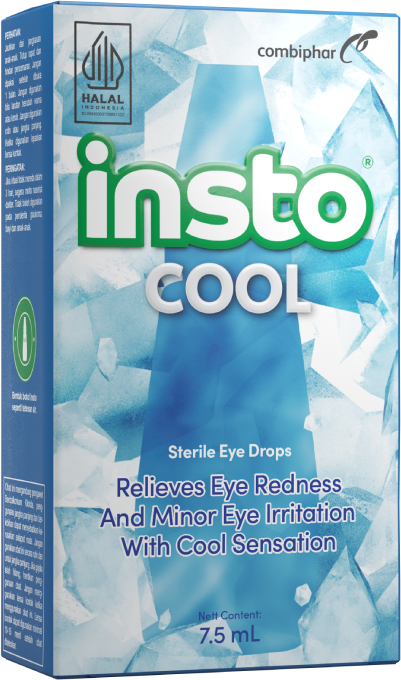 insto_cool_pack