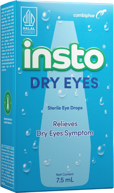 insto_dry
