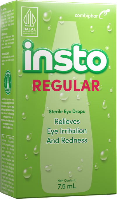 packshot-regular