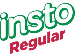 logo_insto_regular